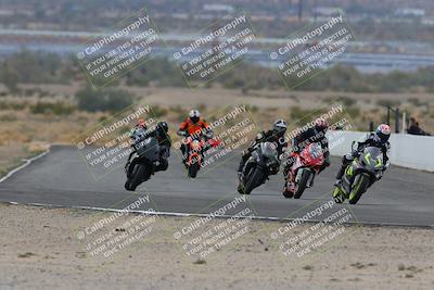 media/Jan-15-2023-SoCal Trackdays (Sun) [[c1237a034a]]/Turn 2 Set 1 (1145am)/